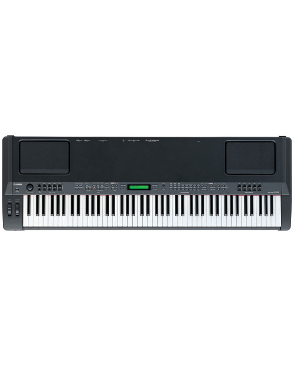 Цифрове піаніно YAMAHA CP300