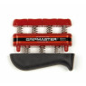 Тренажер для пальців PLANET WAVES GRIPMASTER M
