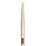 Барабанні палички VIC FIRTH 5BN (США)