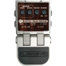 Педаль ефектів Line6 RotoMachine