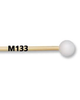 Колотушка з гумовою головкою VIC FIRTH M133 (США) Колотушка з гумовою головкою VIC FIRTH M133 (США)
