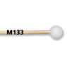 Колотушка з гумовою головкою VIC FIRTH M133 (США)