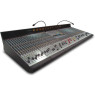 Мікшерний пульт Allen Heath GL3800-848D