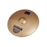 Тарілка для ударних SABIAN B8 Rock Ride 21