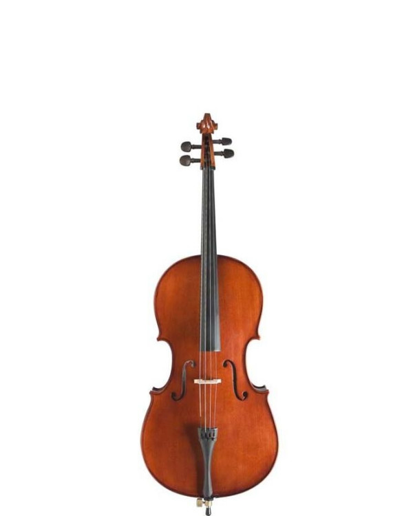 Віолончель 1/2 Stagg VNC-1/2