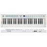 MIDI-клавіатура CME Ukey white