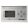 Тюнер хроматичний ROCKBAG RTT4