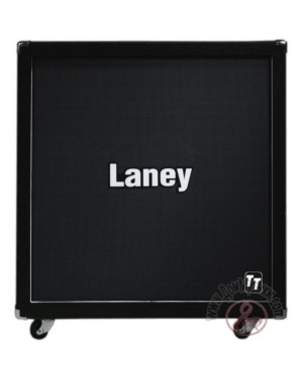 Кабінет Laney TT412S