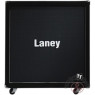 Кабінет Laney TT412S
