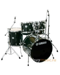 Барабанна установка Yamaha Stage Custom Birch CR