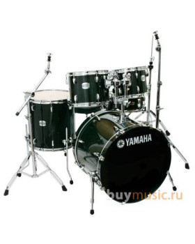 Барабанна установка Yamaha Stage Custom Birch CR