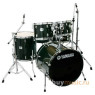 Барабанна установка Yamaha Stage Custom Birch CR
