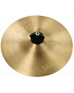 Тарілка для ударних SABIAN Neil Peart PARAGON Splash 10