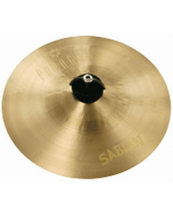 Тарілка для ударних SABIAN Neil Peart PARAGON Splash 10