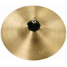 Тарілка для ударних SABIAN Neil Peart PARAGON Splash 10