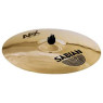 Тарілка для ударних SABIAN AAX Bright Crash 18