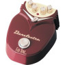 Педаль ефектів DANELECTRO DD1