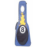 ROCKBAG RB20966F Чохол для електрогітари