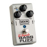 Педаль ефектів DUNLOP M182 El Grande Bass Fuzz