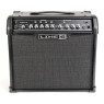 Комбопідсилювач гітарний LINE6 SPIDERIV30