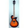 Електрогітара FERNANDES Monterey X Tobacco Sunburst (MX08)