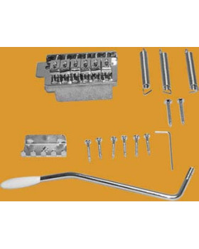 Бридж DR PARTS EBR1/CR