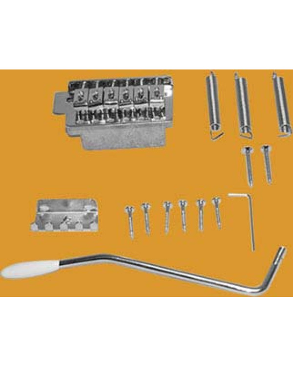 Бридж DR PARTS EBR1/CR