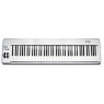 M-Audio Keystation 88es
