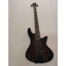 Бас-гітара SCHECTER STILETTO EXTREME-4 BCH