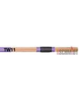 Щітка типу рут VIC FIRTH TW11 (США)