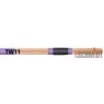Щітка типу рут VIC FIRTH TW11 (США)