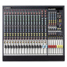Мікшерний пульт Allen Heath GL3800-832A