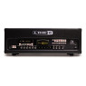Підсилювач голови Line6 VETTA II HD