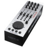 Мікшерний пульт Allen Heath XONE1D