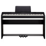 CASIO PX-160BK Цифрове піаніно
