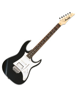 Ibanez GRX40 BKN Електрогітара Ibanez GRX40 BKN Електрогітара