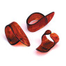 Набір медіаторів PLANET WAVES PW5CSH4-5