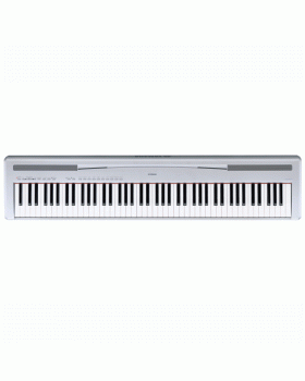 Цифрове піаніно YAMAHA P85s