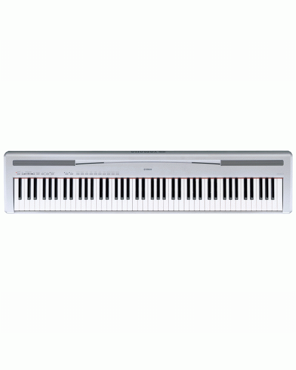 Цифрове піаніно YAMAHA P85s