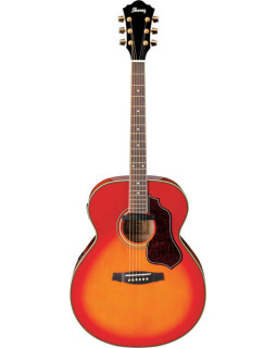 Гітара IBANEZ SGE430 CS