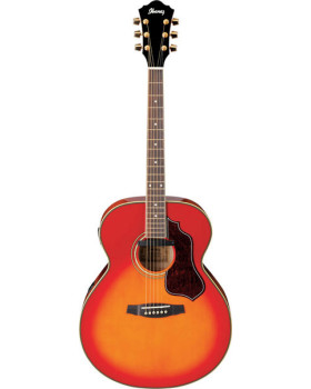 Гітара IBANEZ SGE430 CS