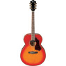 Гітара IBANEZ SGE430 CS