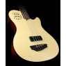 Бас-гітара GODIN A4 Ultra Fretted RN SA