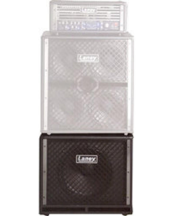 Кабінет для бас-гітарного підсилювача LANEY NX115