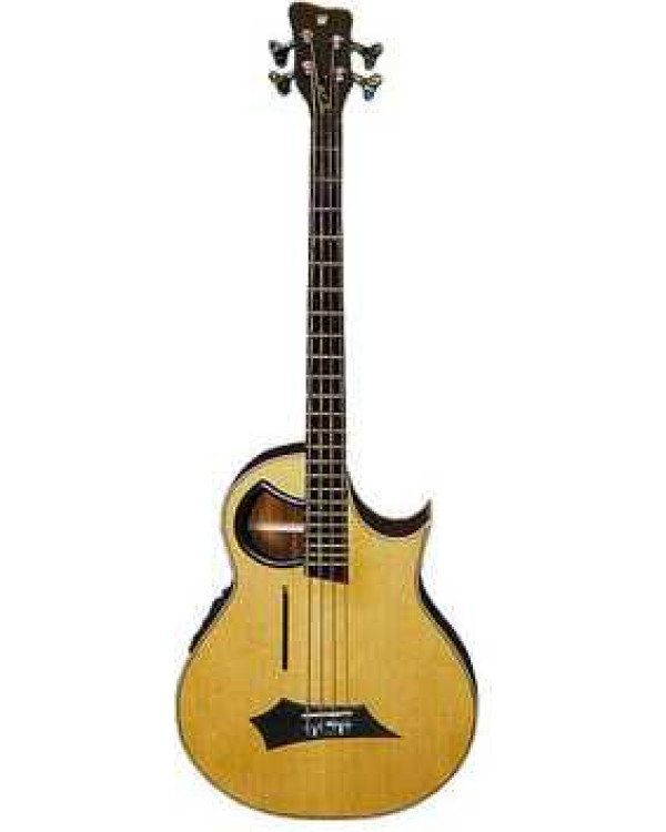 WARWICK Alien 4 Акустичний бас