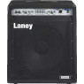 Басовий комбо Laney RB4