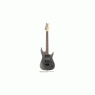 GODIN DETOUR GRAPHITE Black SG