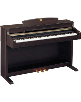 Цифрове піаніно YAMAHA CLP-340