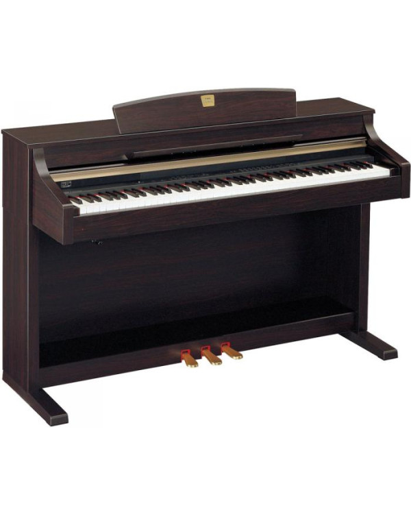 Цифрове піаніно YAMAHA CLP-340
