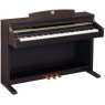 Цифрове піаніно YAMAHA CLP-340